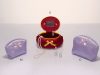 pouches-and-bags-pb-1-141-mou