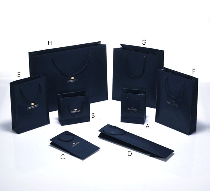 shopping-bags-sba-1-139-abcdefgh