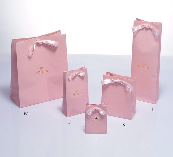 shopping-bags-sbb-1-139-ijklm