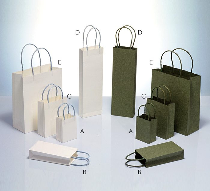 shopping-bags-sbc-1-138-abcde