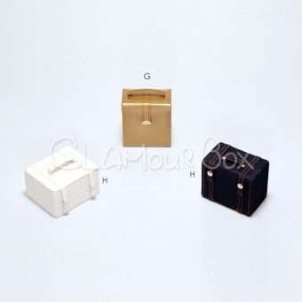 JB-1-114-GHH