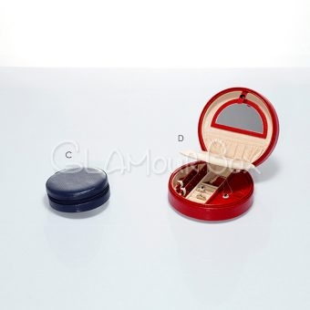 JB-1-115-CD