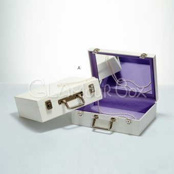JB-1-118-A
