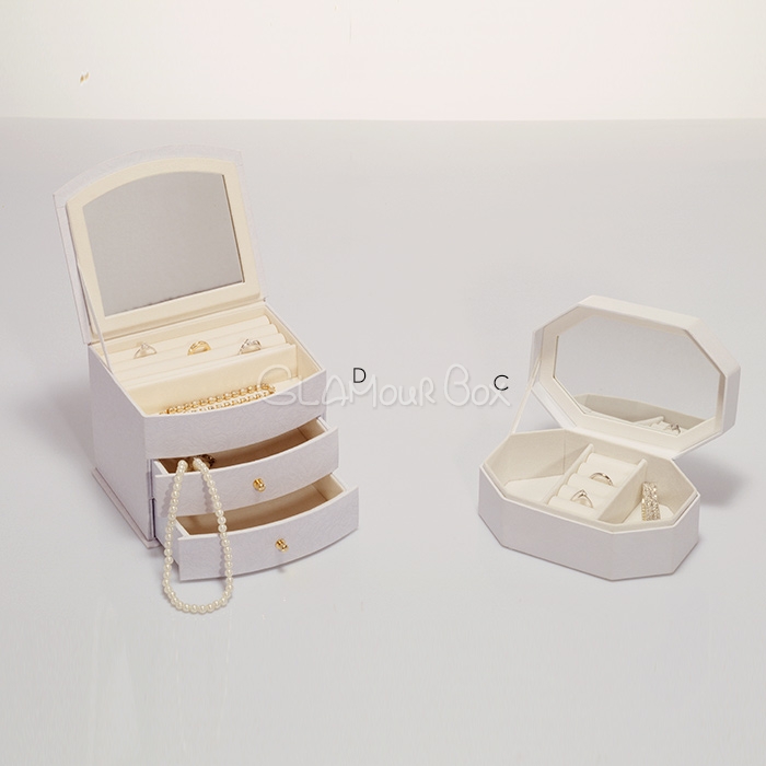 JBG-1-113-CD